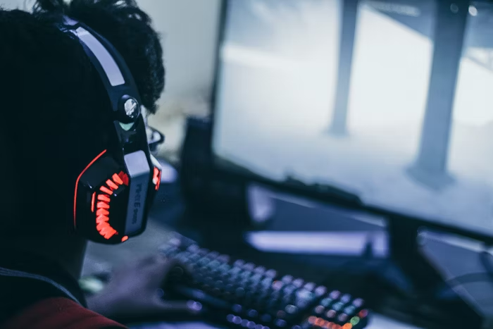Igaming Industry