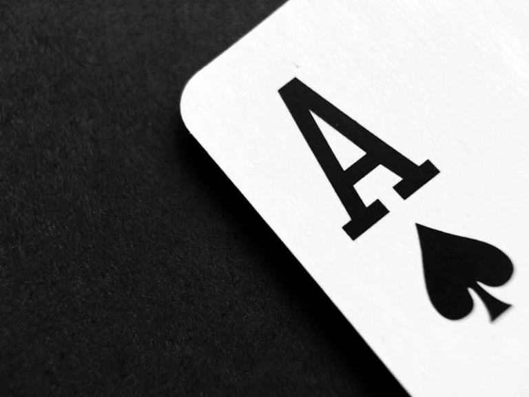 What Is Philippine Offshore Gaming Operators