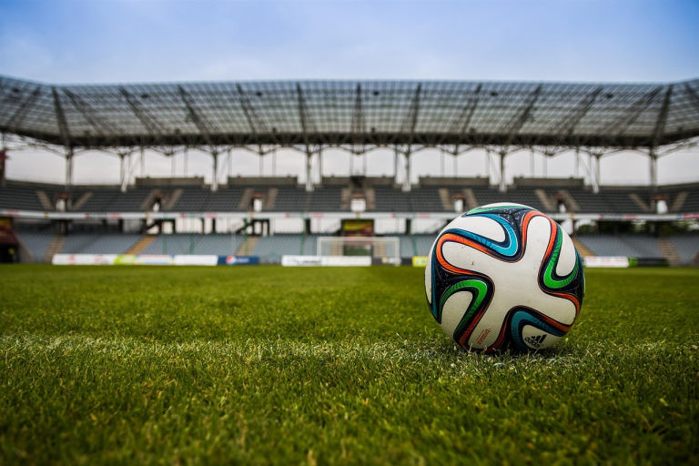 Rise Of Fantasy Sports
