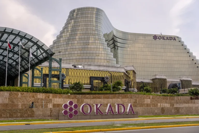 7 Challenges Of Infrastructure In Philippine Land-Based Casinos