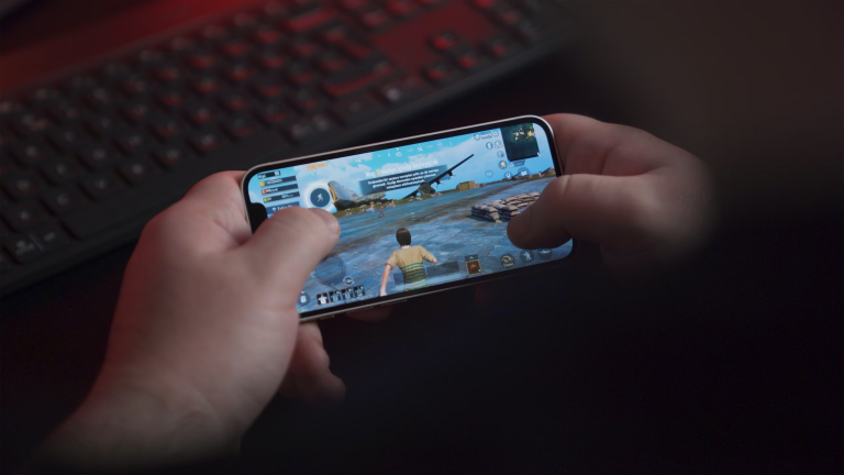 Online Forums And Communities In The Philippine Igaming Culture