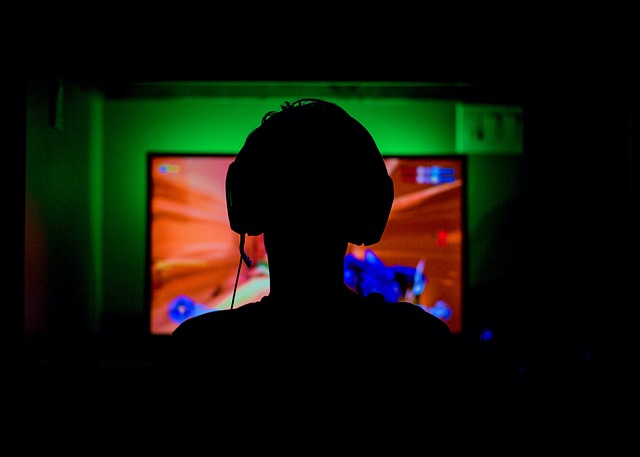Mobile Gaming Trends