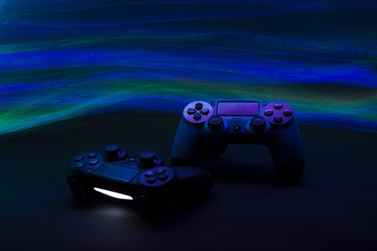 Development Of Gaming Software In The Philippines