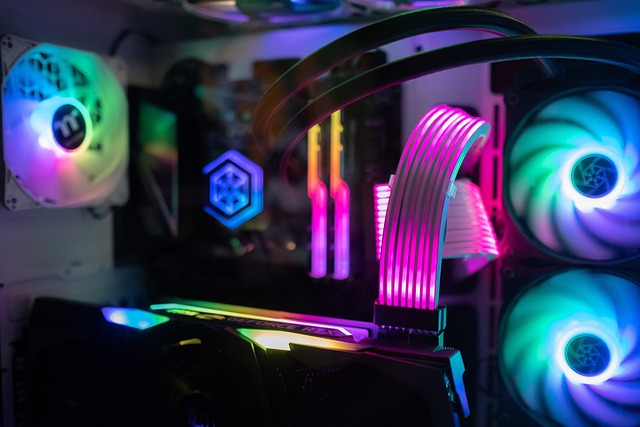 Gaming Trends In The Philippines