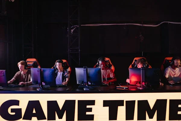 Payment Processing In Philippine Online Gaming