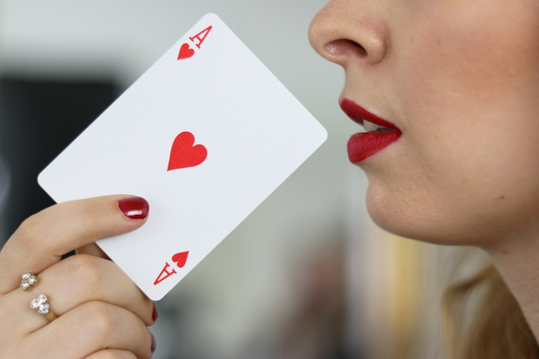 Celebrity Endorsements In Philippine Gambling Promotions
