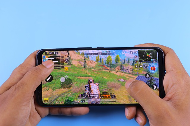 Social Gaming In The Philippines