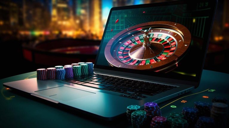 Mistakes To Avoid When Playing Online Casino Games In The Philippines