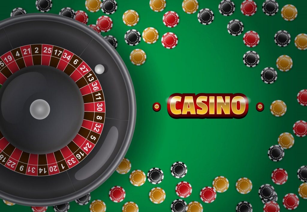 How To Start An Online Casino In The Philippines: Step-By-Step Guide 3 Image 1 50