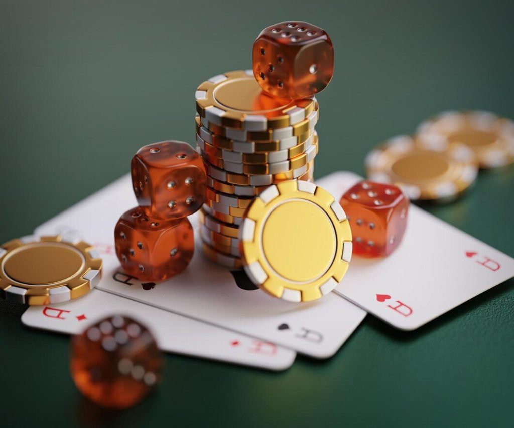 How To Start An Online Casino In The Philippines: Step-By-Step Guide 4 Image 1 51