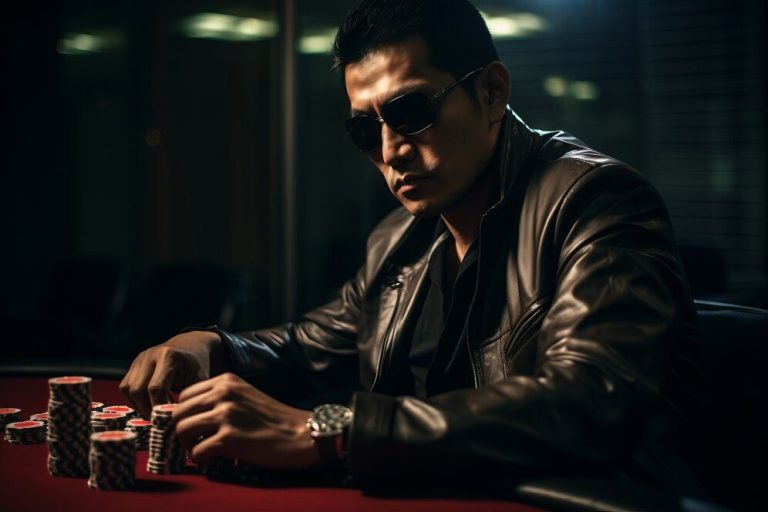The Gaming Industry And Philippine Fashion