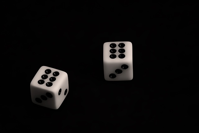8 Popular Board Games In The Philippines 2 Image