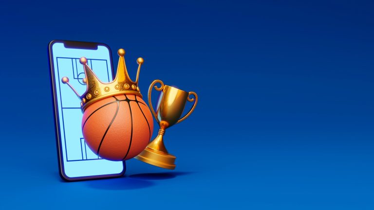 Online Sports Betting