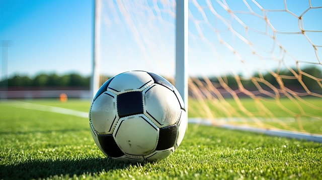 Top Sports Betting Sites