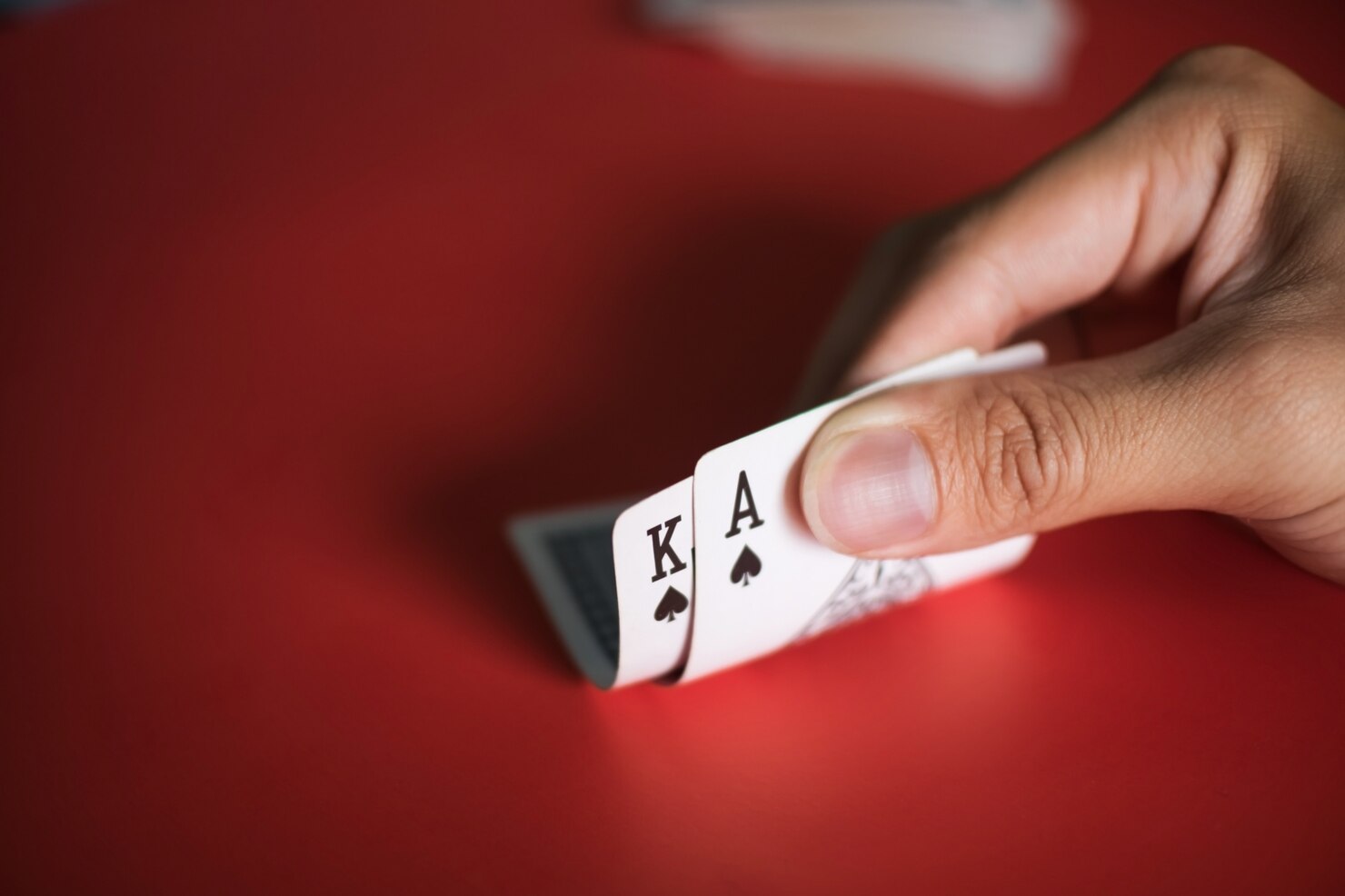 Top Poker Players