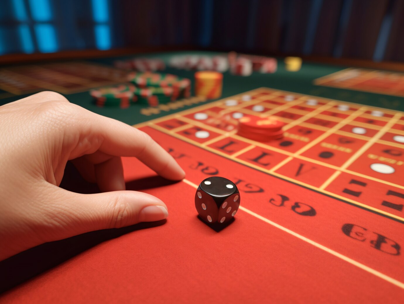 Gcash For Online Betting