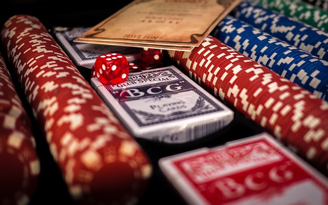 Role Of Pagcor