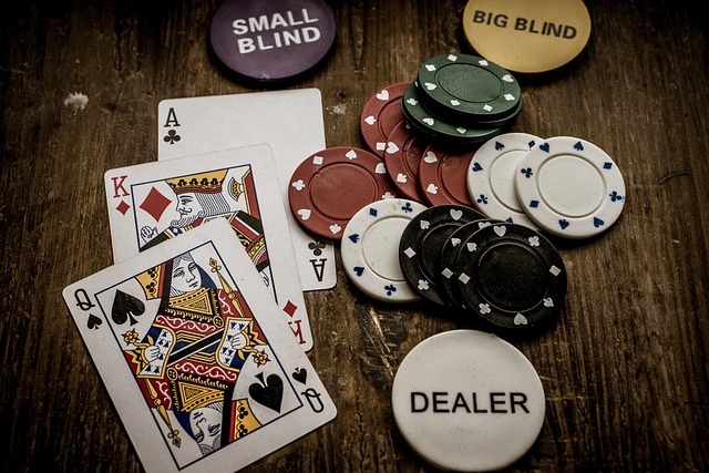 The Social And Cultural Significance Of Poker In Philippine Society