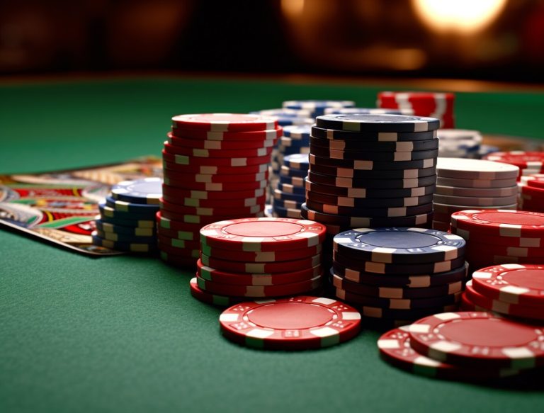 Pagcor And Online Gaming