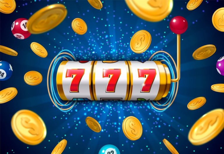 Live Casino Bonuses