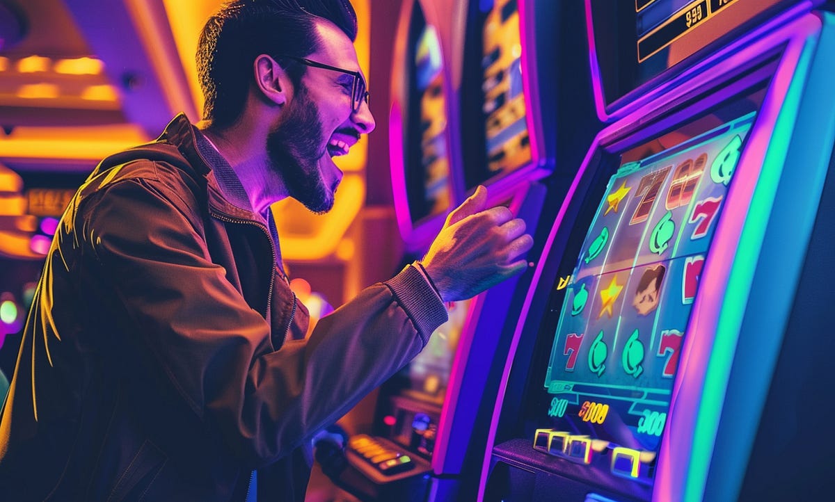 1 Osysndslof8U Lqjenr0Nq