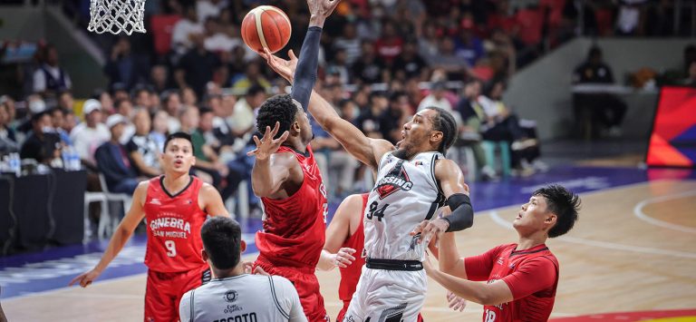 Pba Online Sports Betting