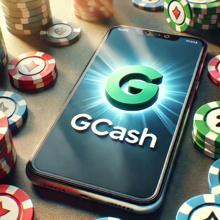 Pros And Cons Of Gcash Online Casinos