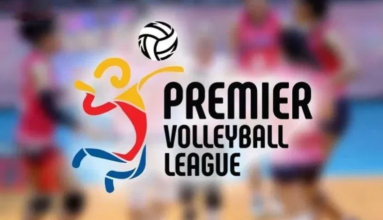 Premier Volleyball League