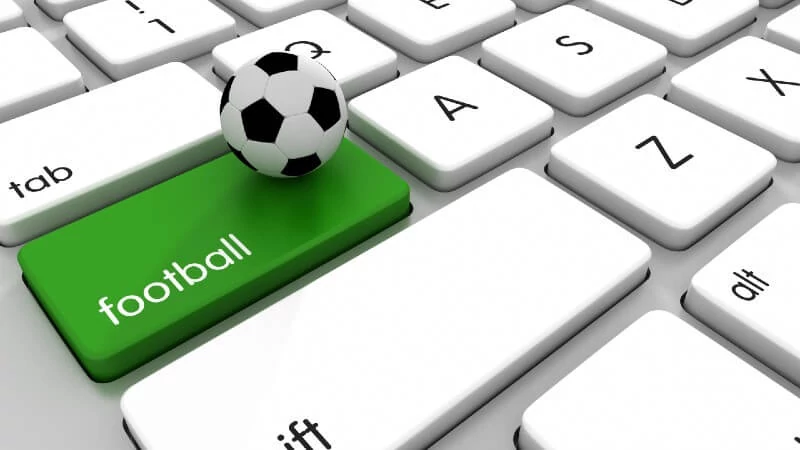 Best Football Betting Sites
