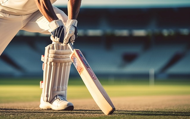 Best Cricket Betting Sites