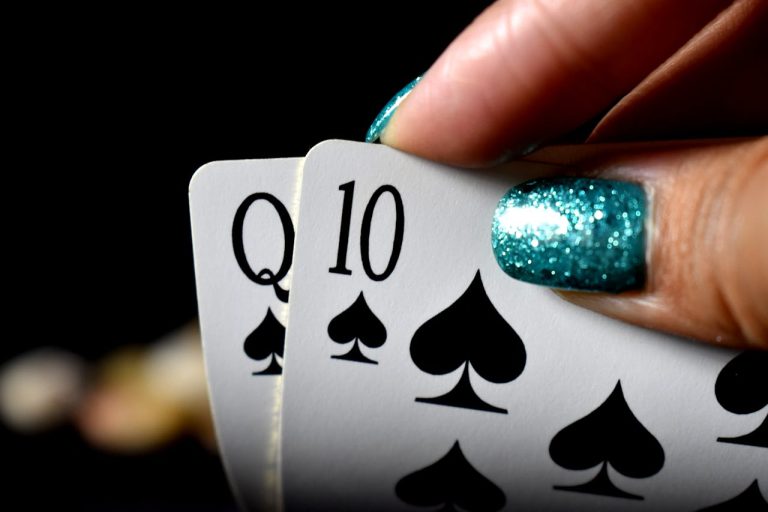 Why Filipinos Love Poker