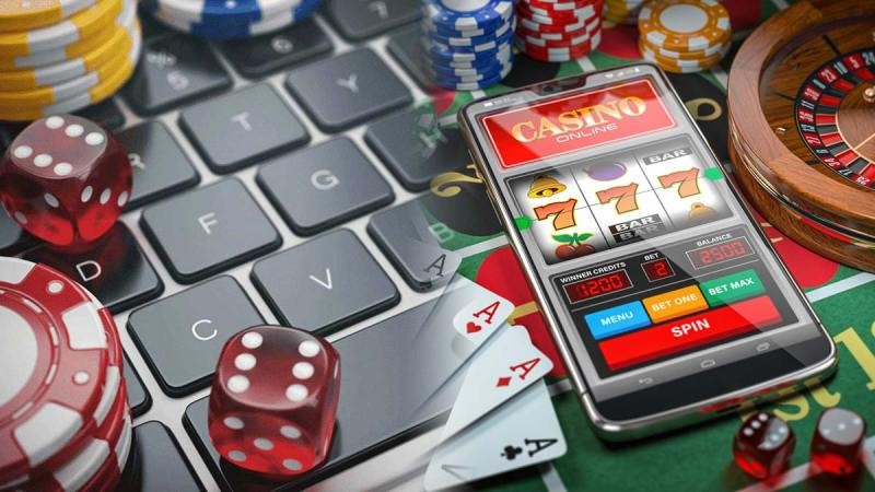 10 Popular Online Games Of Chance In The Philippines 2 1688386103825
