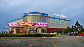 Casino Lovers