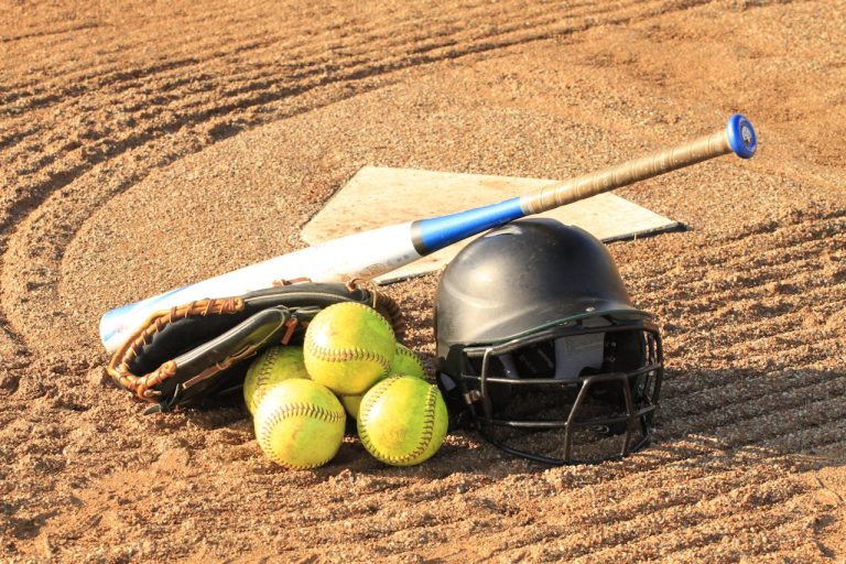 Baseball Betting Apps