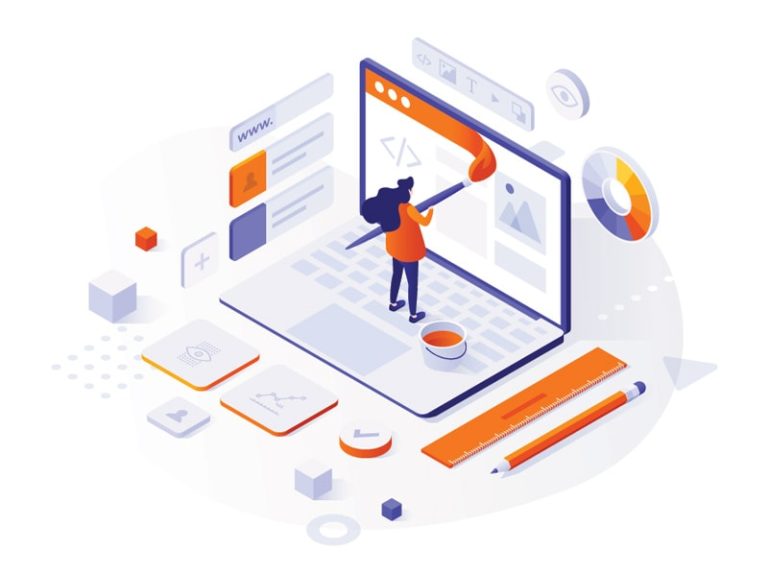 Casino Compare Website Redesign: A Sleek New Look For Better User Experience