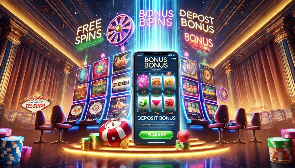 Top 5 Online Casino Bonuses In The Philippines 2 Ate5