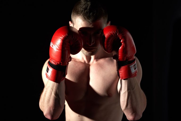 Ufc Betting Apps