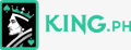 5 Online Casinos With Filipino-Language Support 6 King Logo