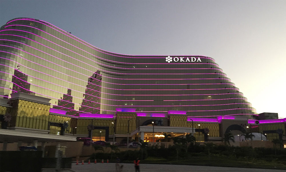 The 10 Biggest Casinos In Manila 2 Portfolio 0017 Layer 11