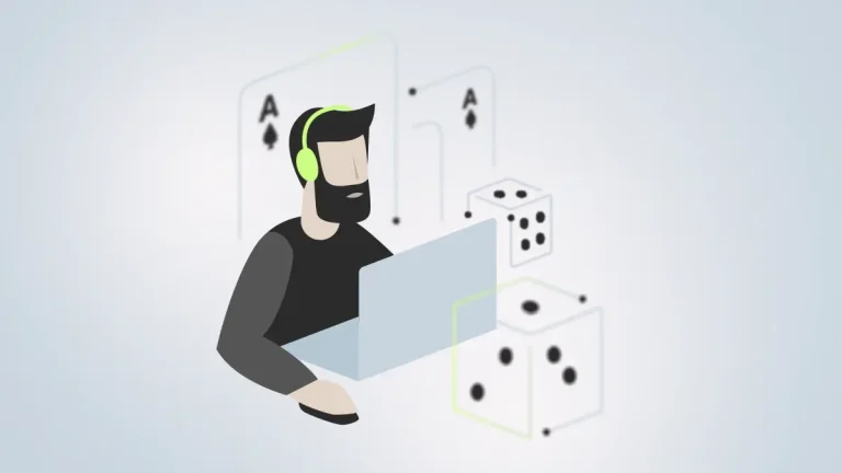 Everything You Need To Know About Online Casino Verification In The Philippines