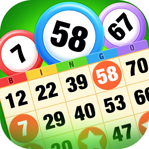 5 Best Online Bingo Games In The Philippines