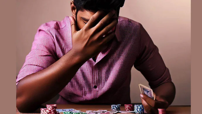 How Filipino Online Gamblers Can Avoid Scams