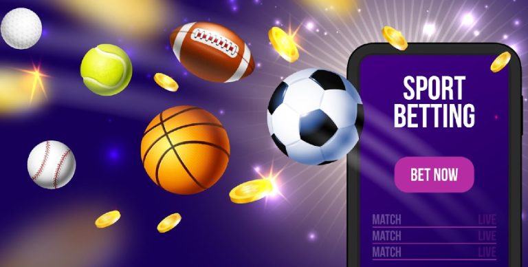 Can Make A Living On Sports Betting
