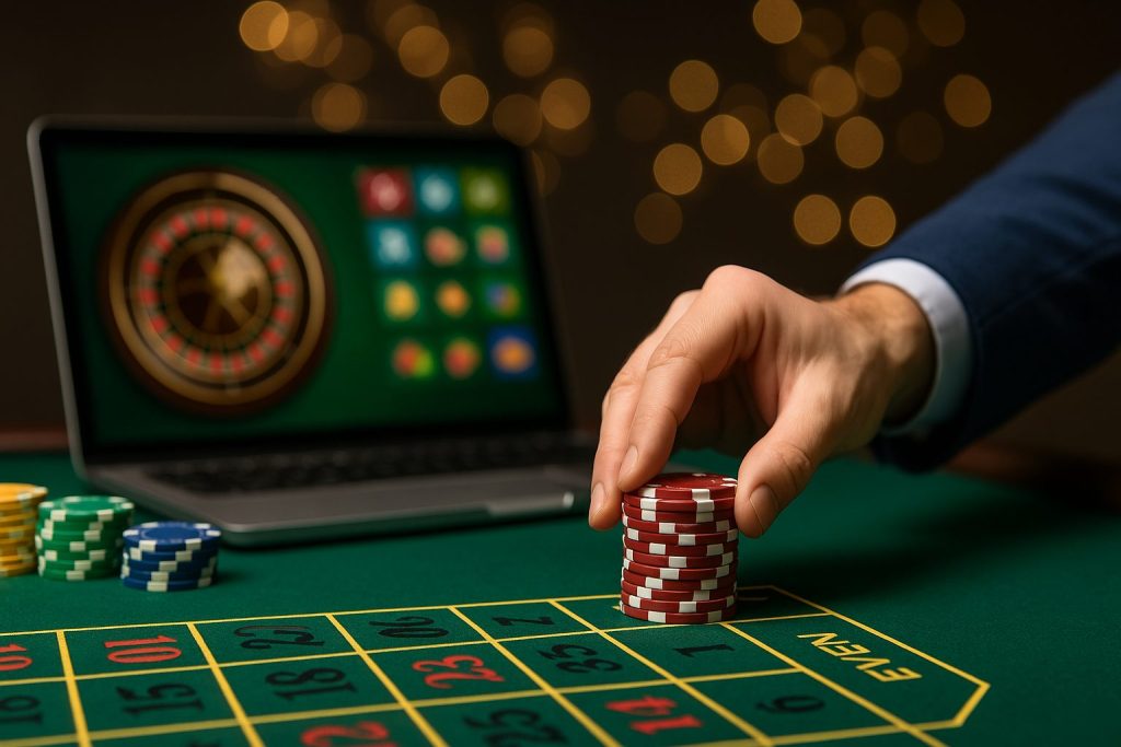 7 Tips For Finding High Rtp Games In Philippine Online Casinos 2 Download