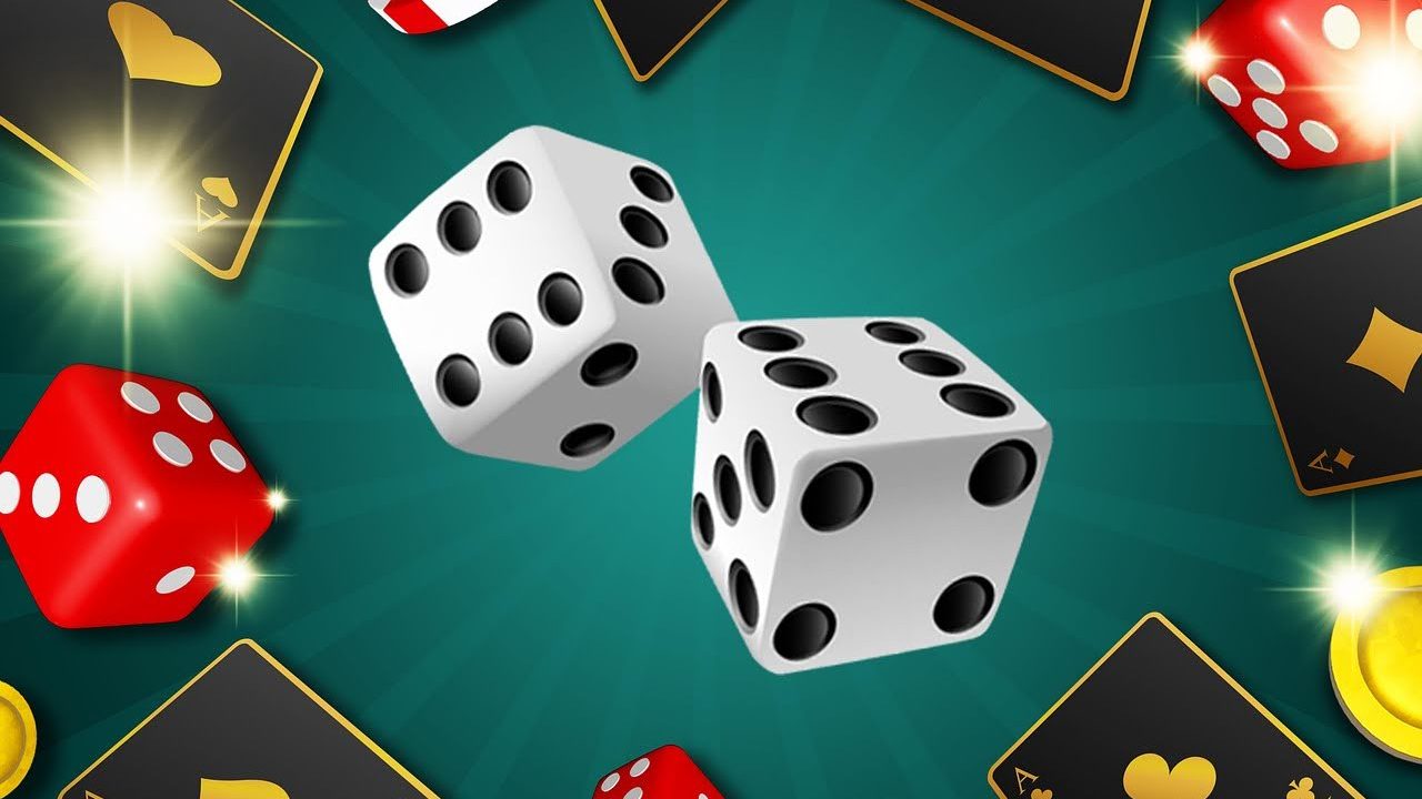 Online Casinos With Fastest Payouts