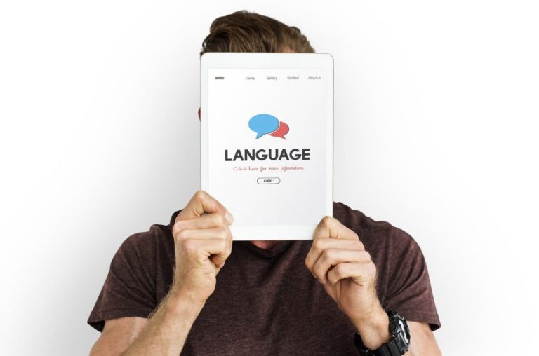5 Online Casinos With Filipino-Language Support