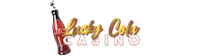 5 Online Casinos With Filipino-Language Support 2 Lucky Cola Casino