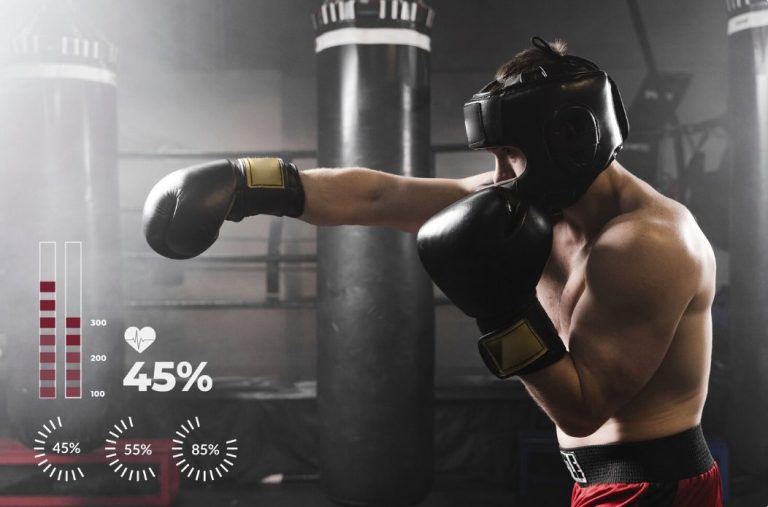 A Fool-Proof Guide To Betting On Filipino Boxing Matches