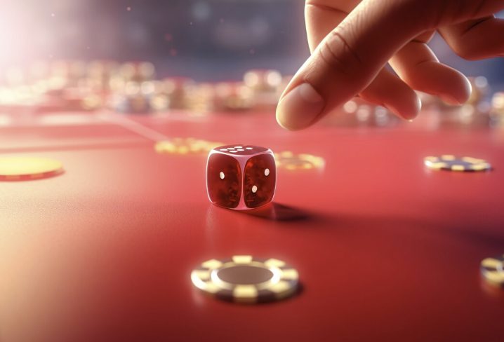 How To Choose The Safest Online Casino In The Philippines 3 Screenshot 2025 08 27 At 2.52.33 Pm