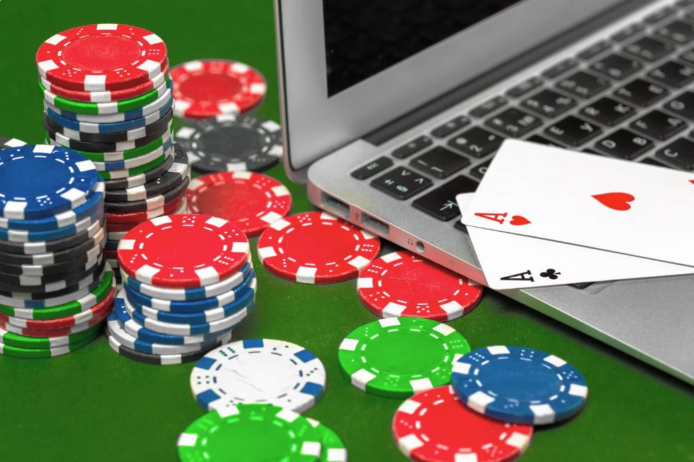 How To Set Deposit Limits In Online Casinos In The Philippines 2 Screenshot 2025 10 13 At 3.13.41 Pm